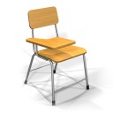 kursi multi with table-2